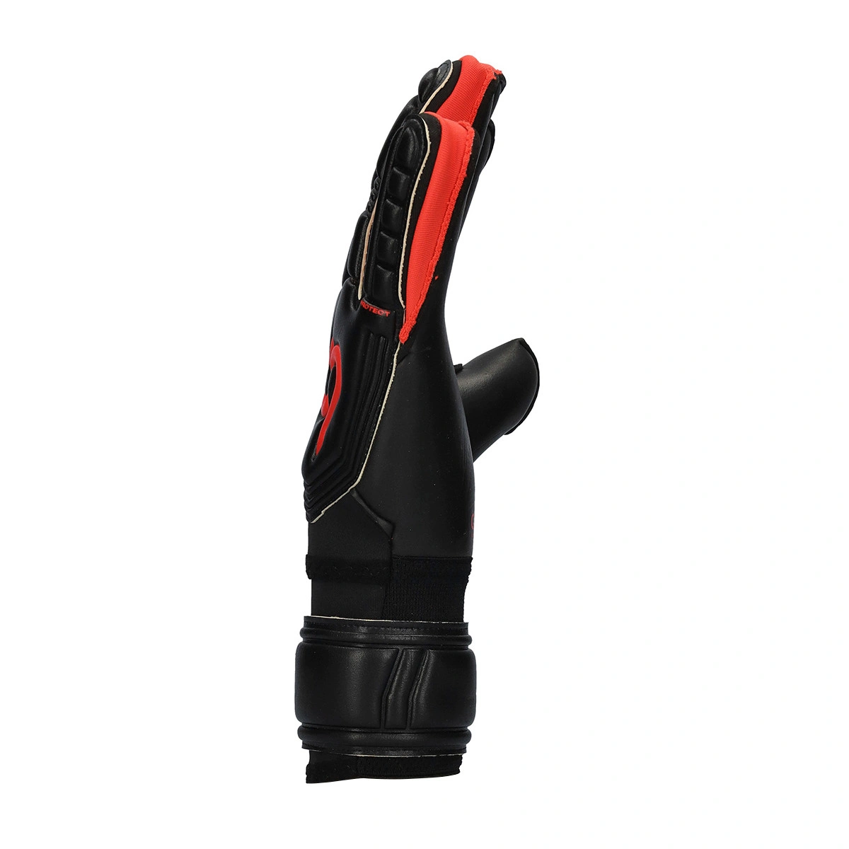 Luvas SP Fútbol Serendipity Pro Protect