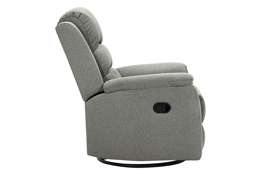 Malvin recliner