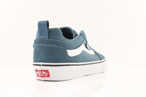 Vans Sneaker