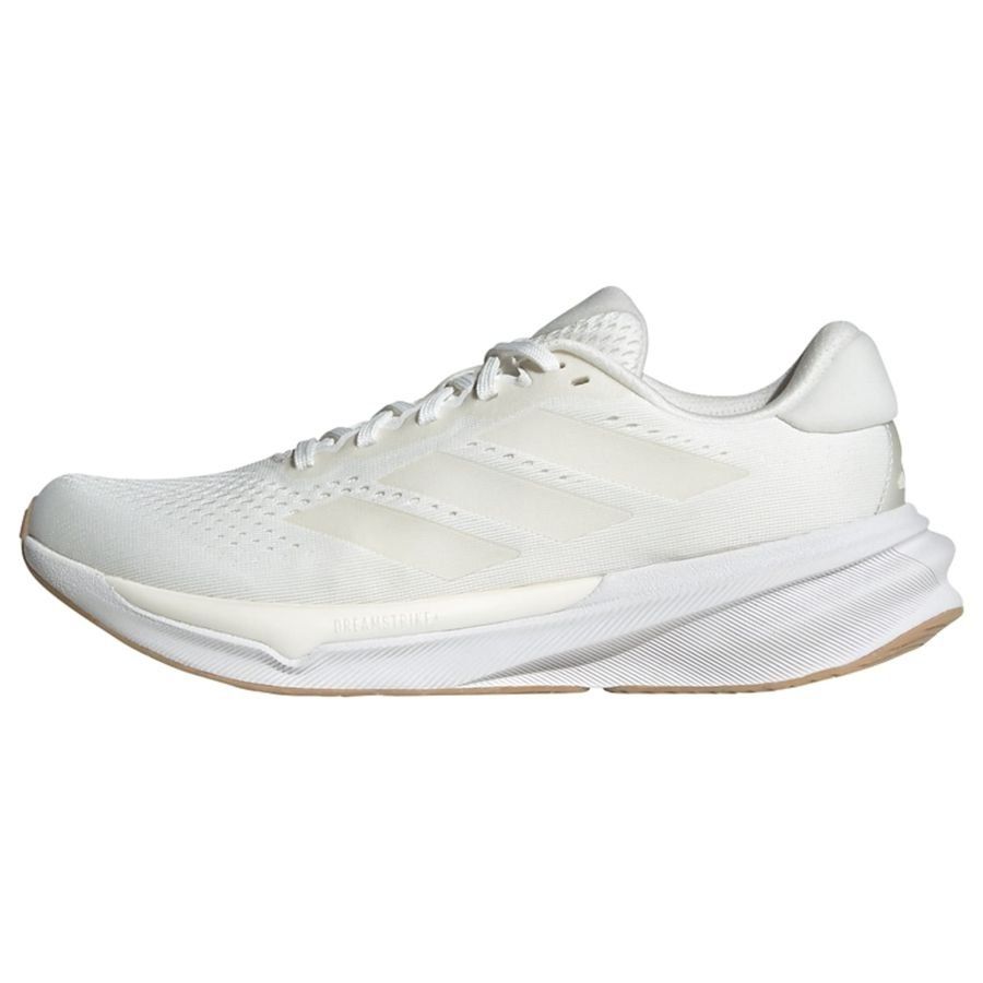 Adidas Chaussure de running Supernova Stride 2.0