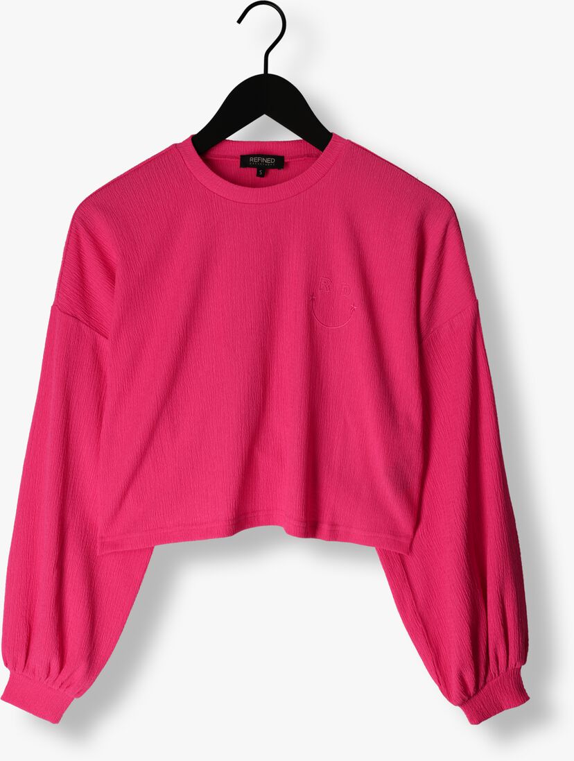 REFINED DEPARTMENT roze refined department top skye