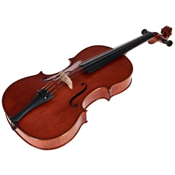 Gewa Georg Walther Viola 16,5'' RB