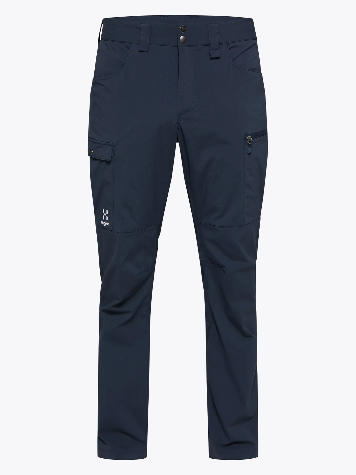 Haglöfs Mid Standard Pant Men