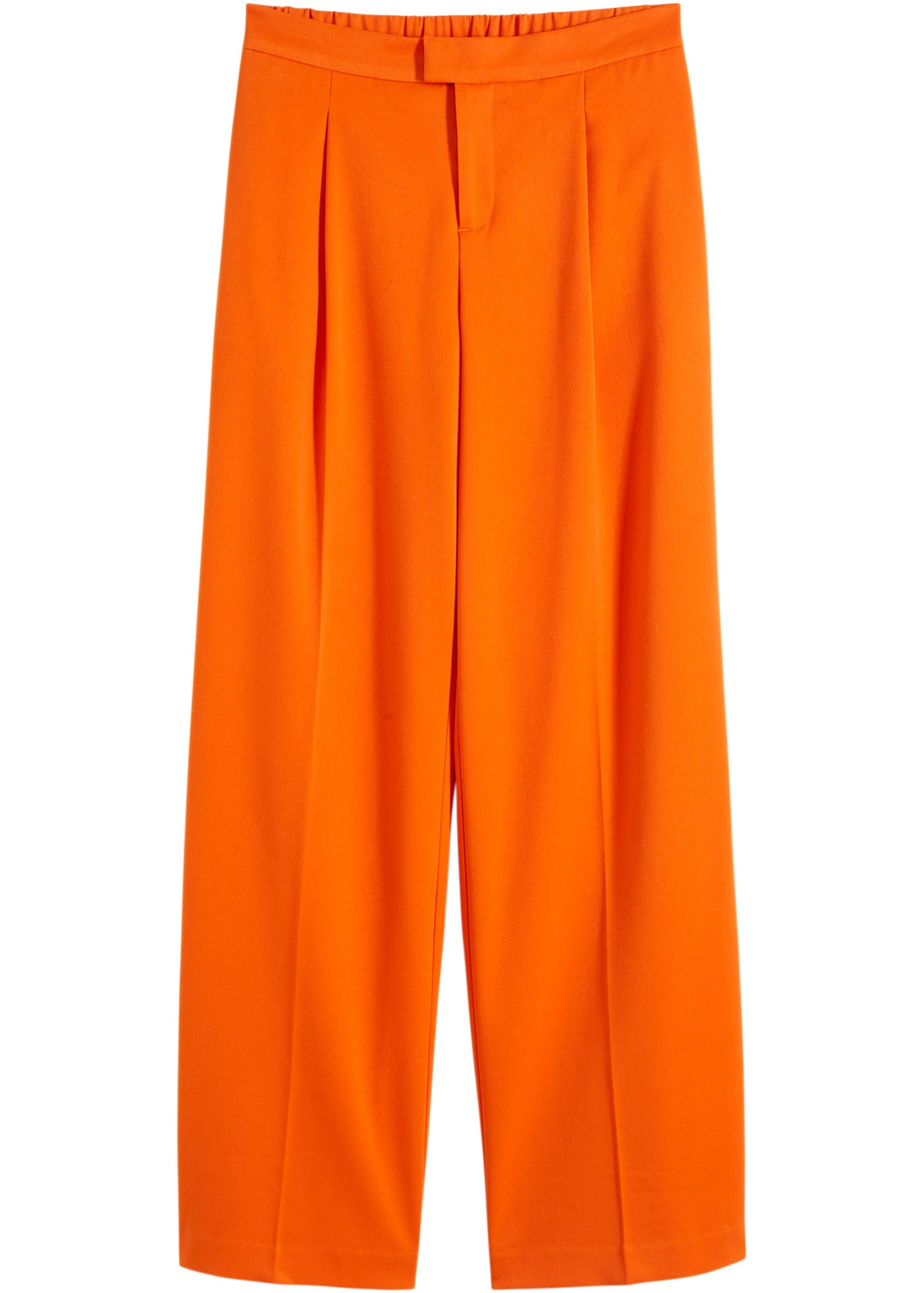bonprix Bundfaltenhose »Bundfaltenhose«  Bundfaltenhose