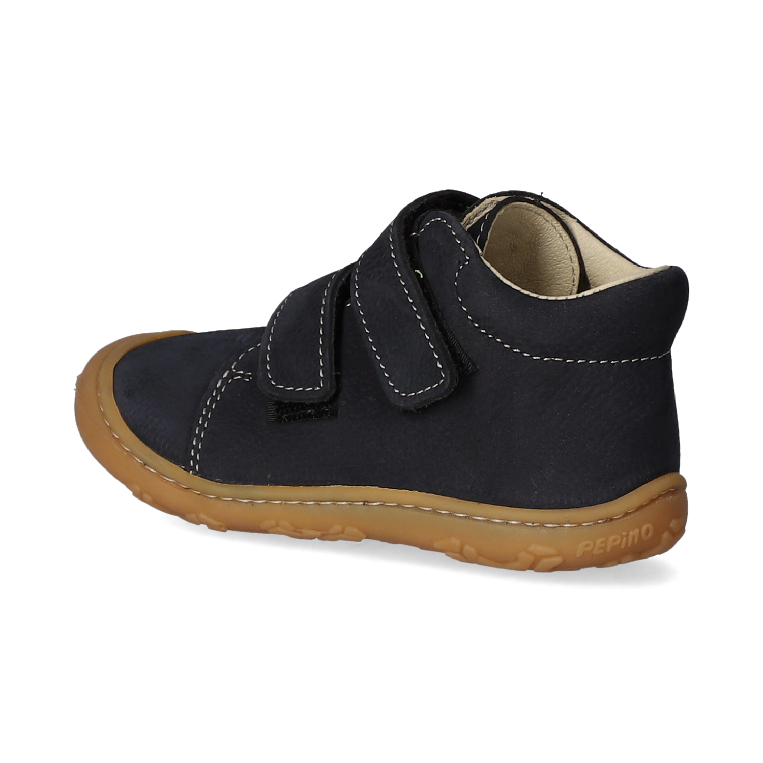 Pepino Klettschuhe CHRISY - see