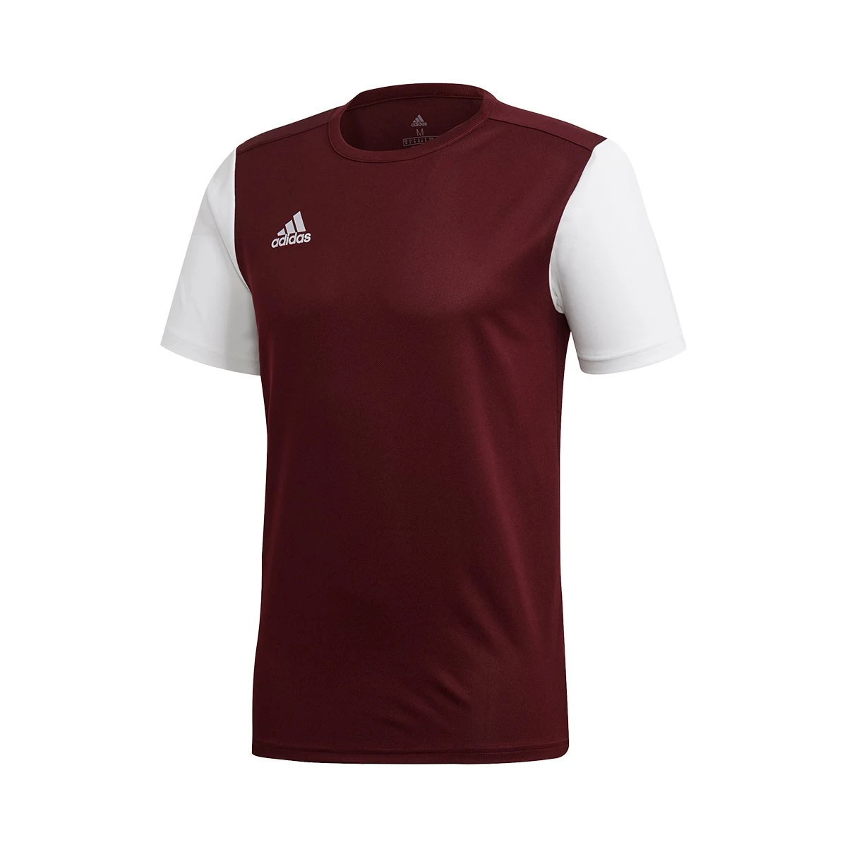 T-Shirt adidas Estro 19 m/c Criança
