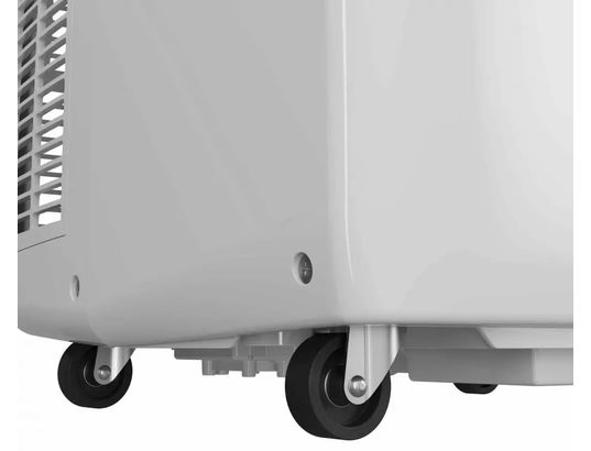 WHIRLPOOL - Climatiseur mobile PACF212COW