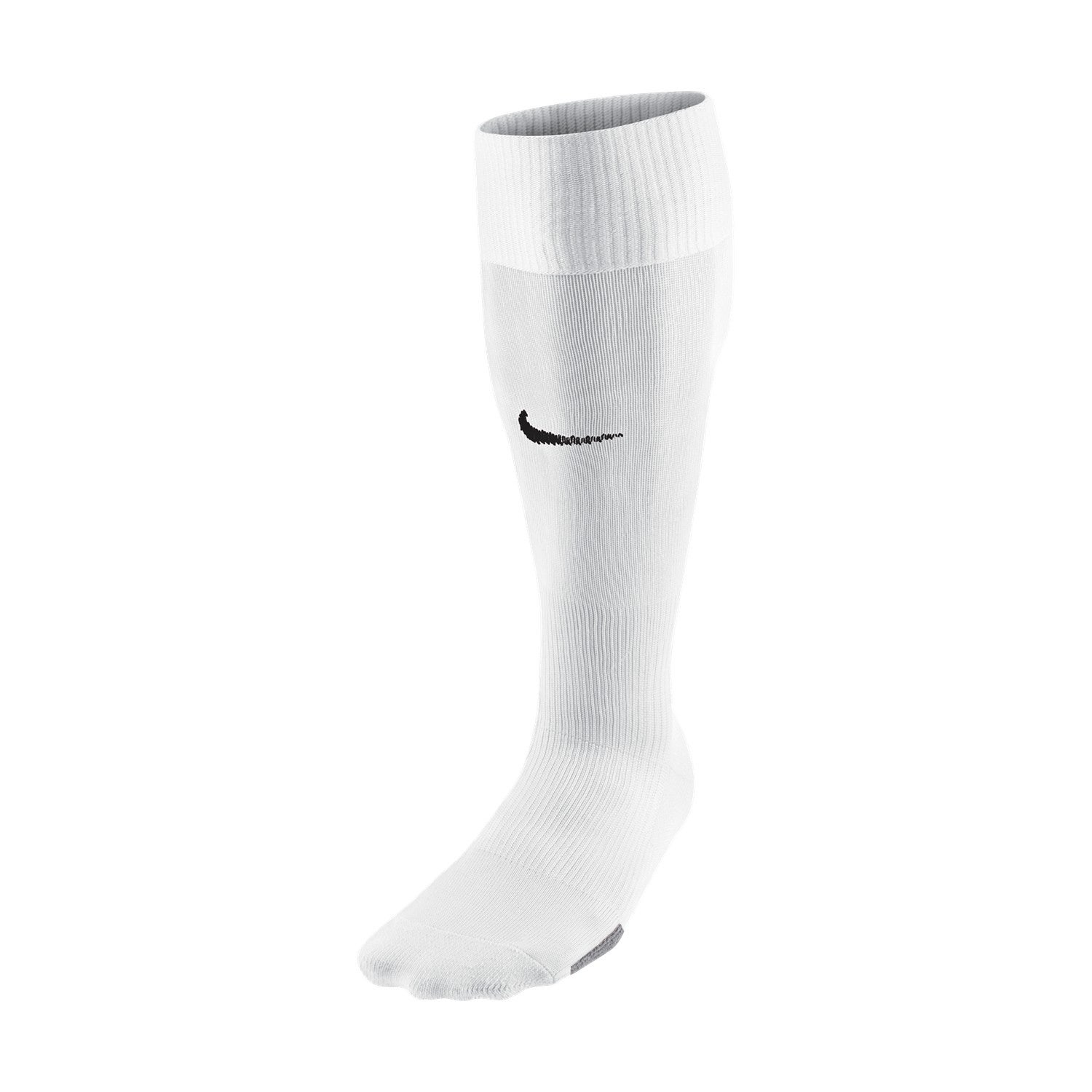 Nike  Academy Football Socks