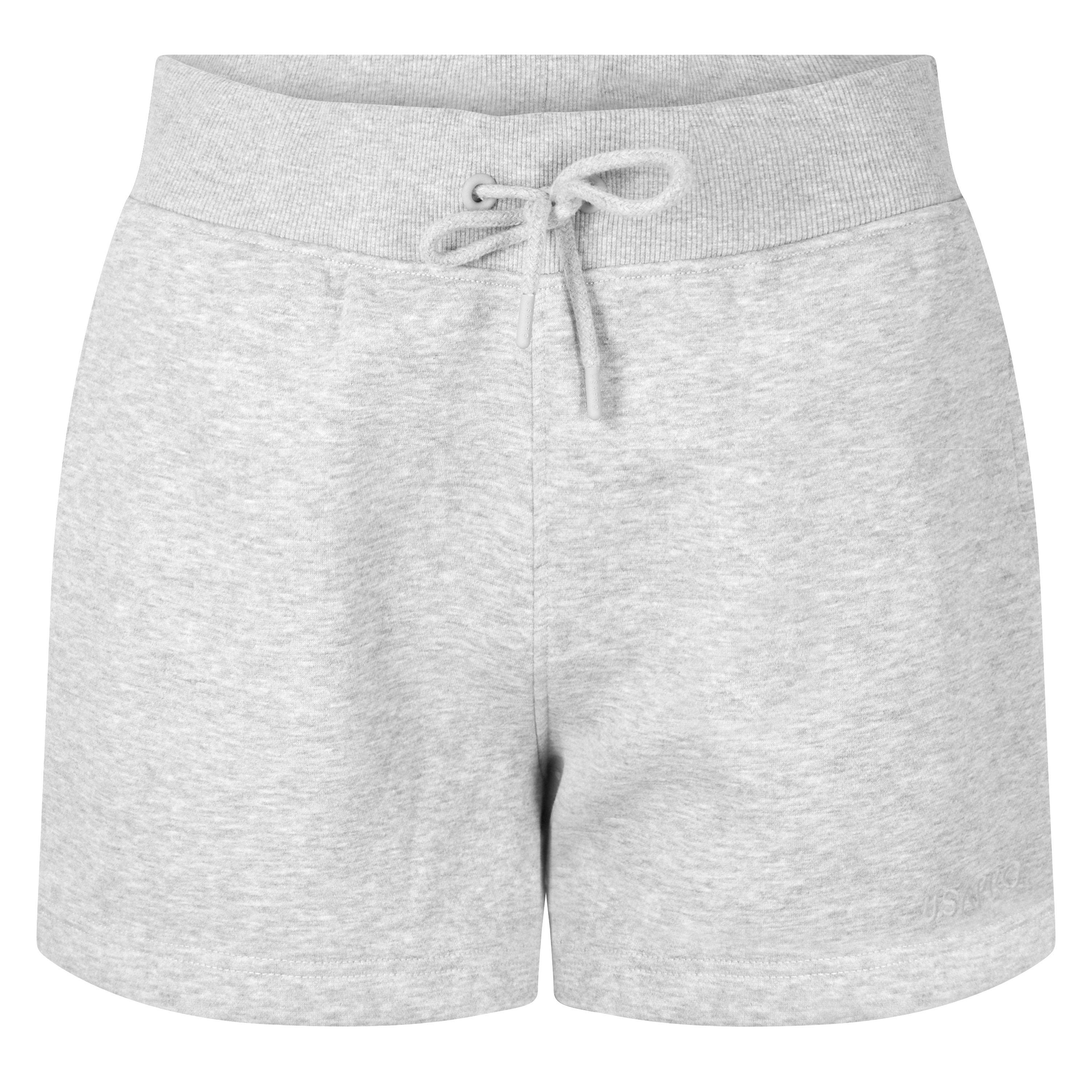 USA Pro Fleece Shorts Womens
