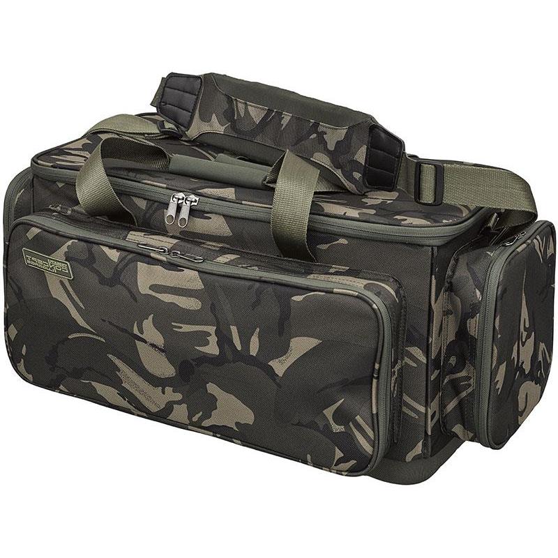 Sac Carryall Starbaits Cam Concept Carry All