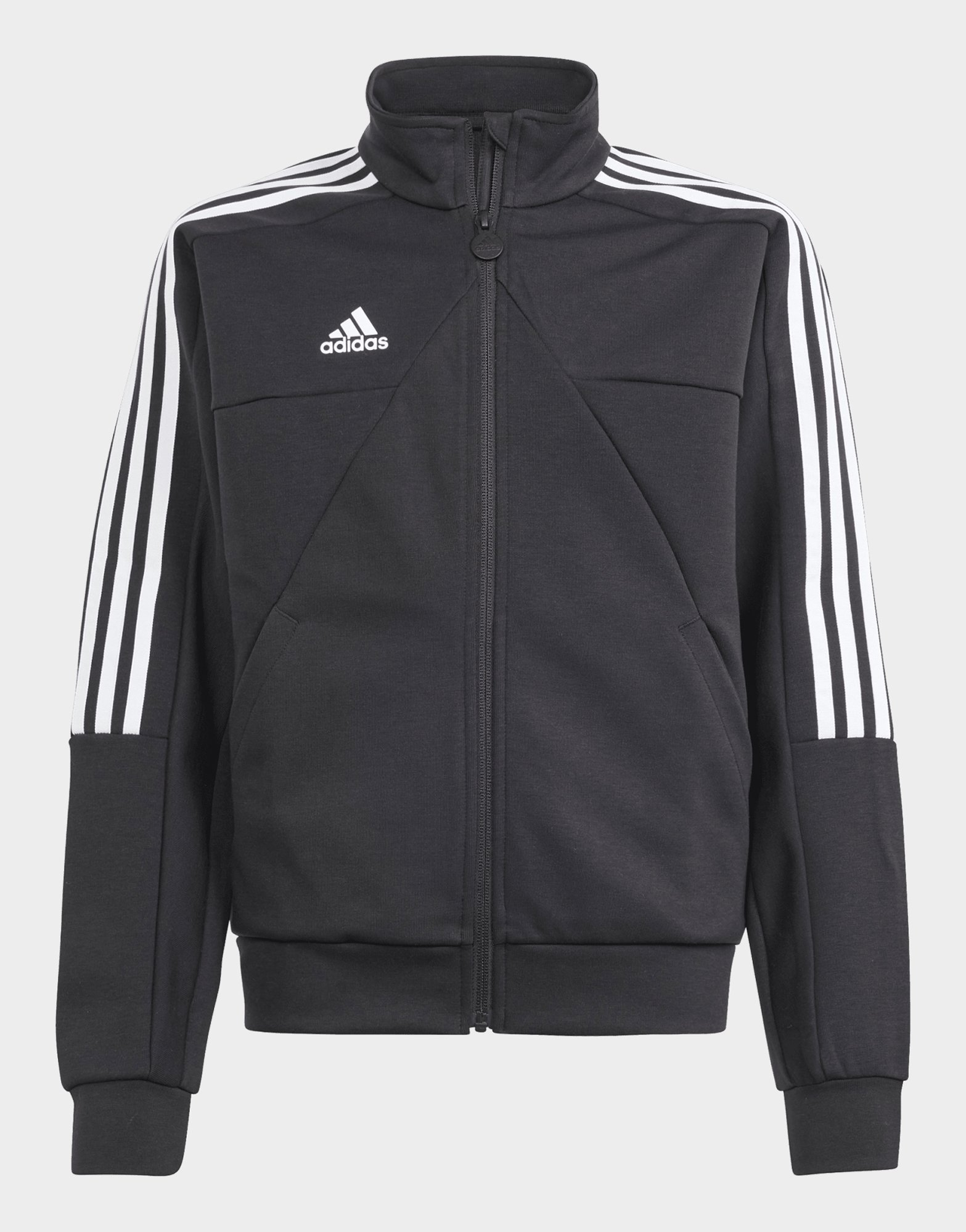 adidas Veste de survêtement Tiro Enfants