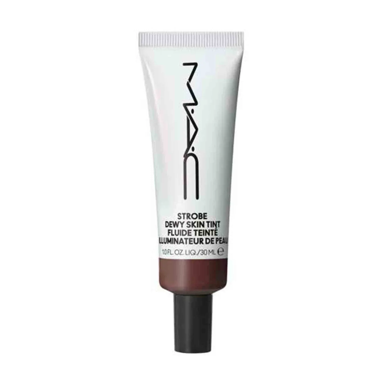 M•A•C Strobe Dewy Skin TintMedium 1