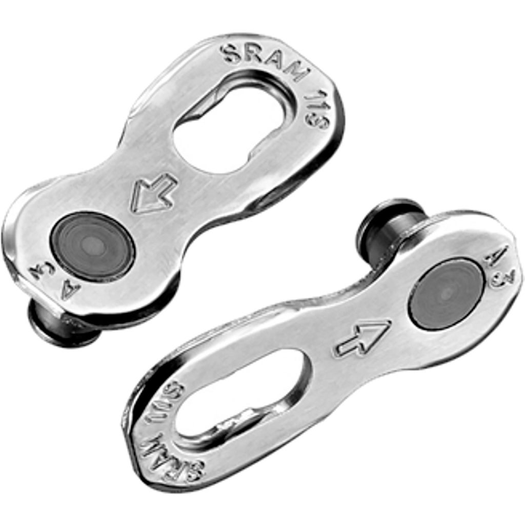 SRAM Chain connector PowerLock 11 speed