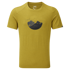 Mountain Tee