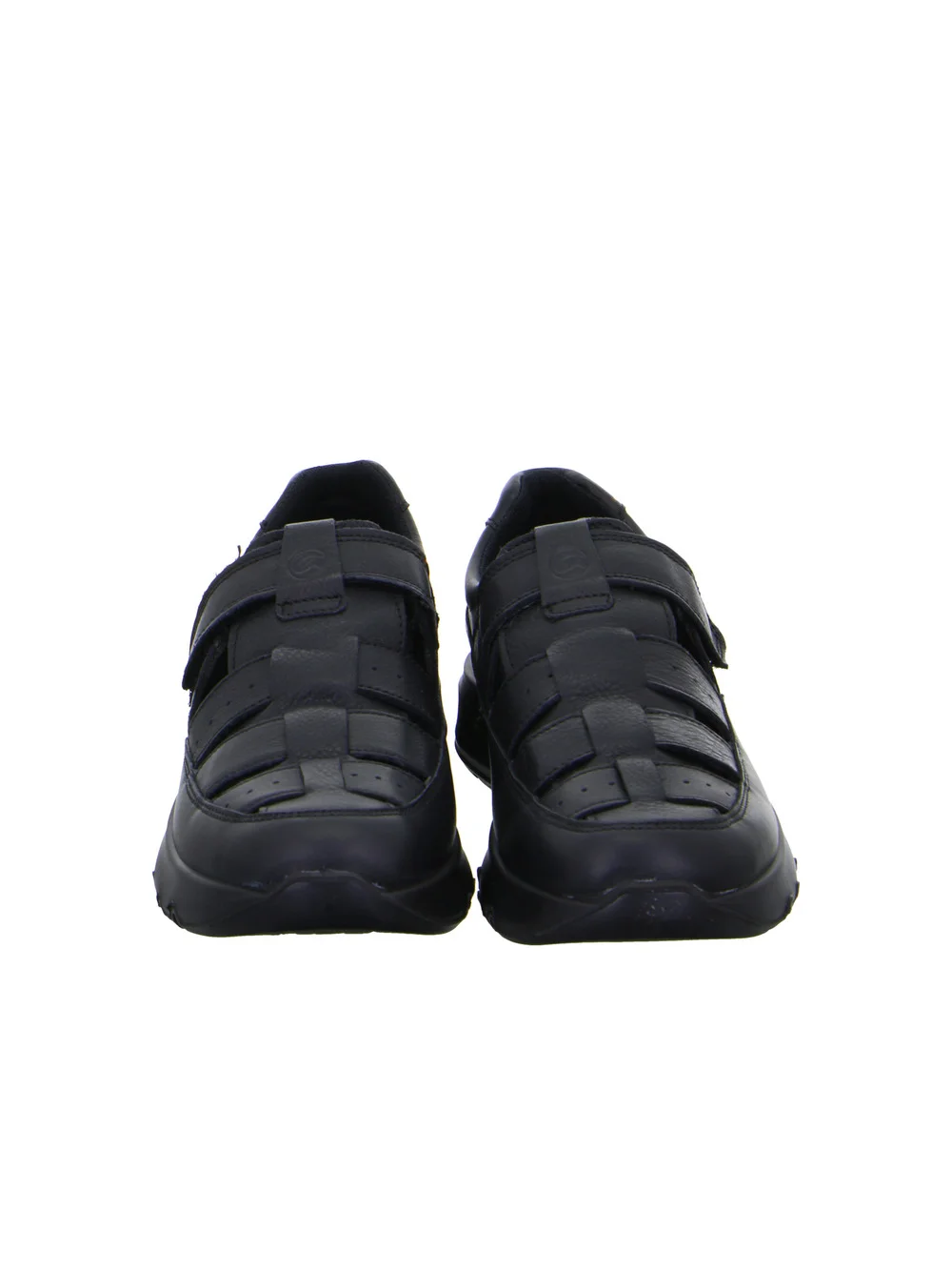 Sandale Arizona black