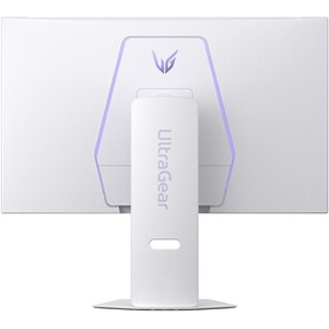 Ecran PC Lg Moniteur Gaming UltraGear 32