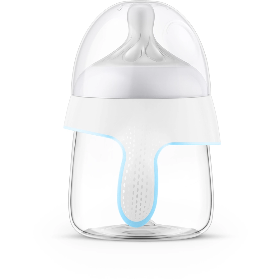 Philips Avent Trinkbecher SCF26361 Natural Response ab 6 Monate