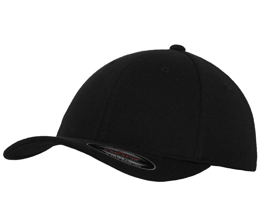 FLEXFIT FX6778 - Casquette Confort Flexfit FX6778 Unisexe