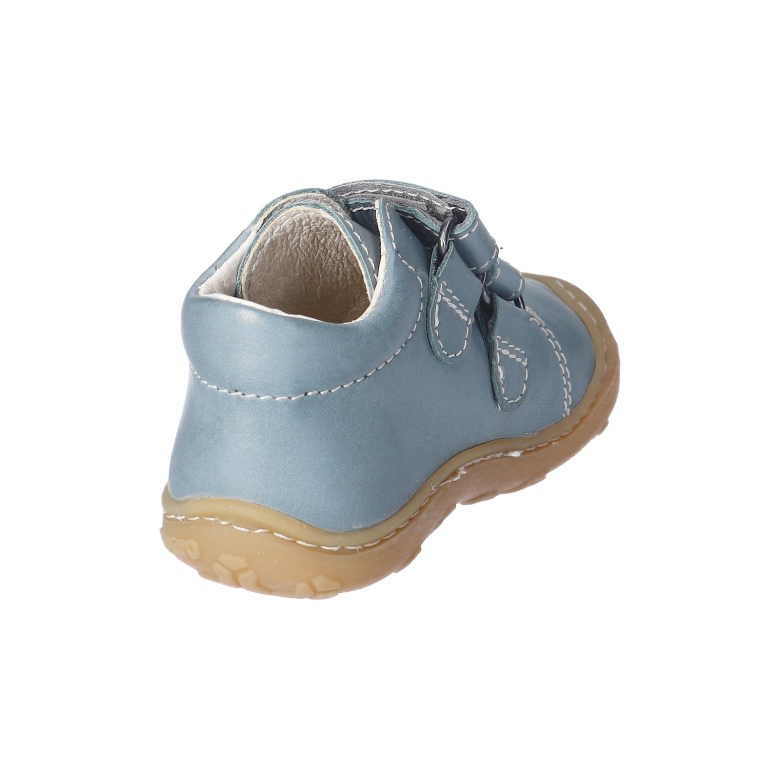 CHRISY - Lauflernschuhe
