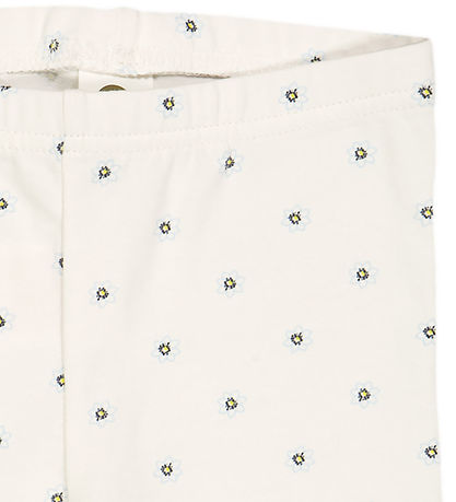 Müsli Radlershorts - Daisy - Spülung Cream/Mais/Breeze
