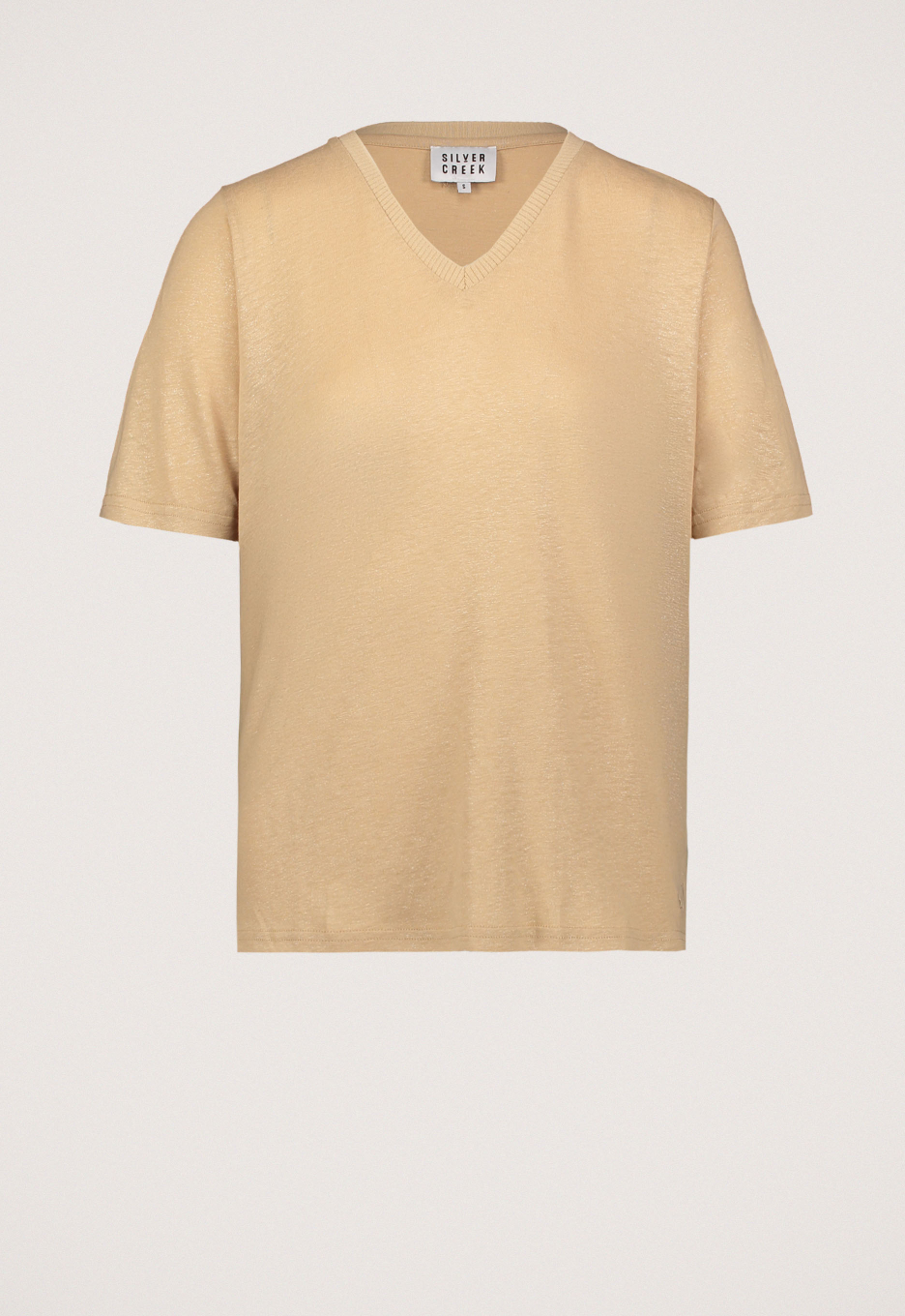 Silvercreek Siya T-shirt