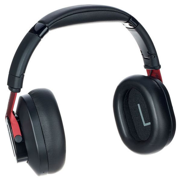 Austrian Audio Hi-X25BT