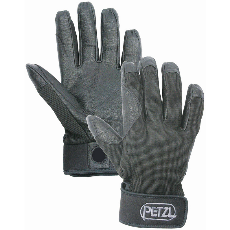 Petzl Cordex Klettersteighandschuhe