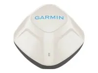 Garmin STRIKER Cast - Fiskefinder - inkluderet transducer - dobbelt-stråle