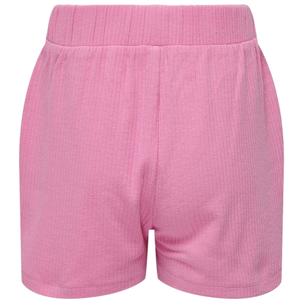 Wild Orchid Sara Loungewear Shorts