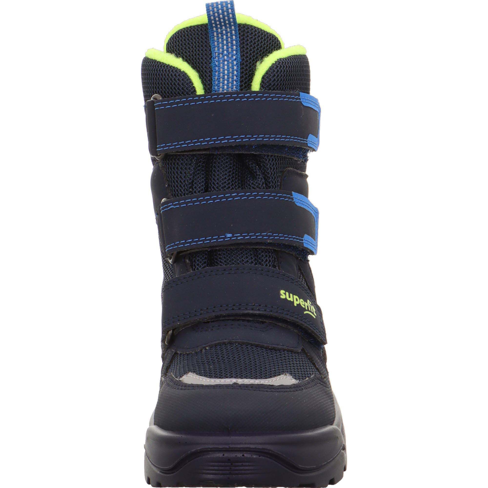 Superfit1-002023