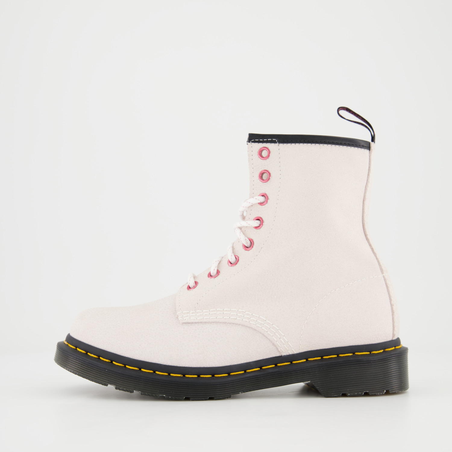 Dr. Martens 1460 BEJEWELLED