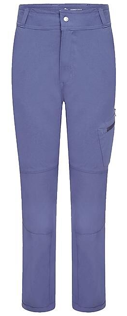DARE 2B - PANTALON REPRISE II TROUSER KID