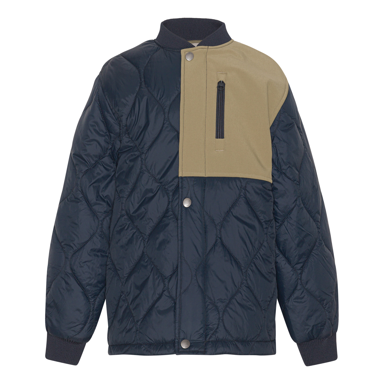 Harold - Night Navy