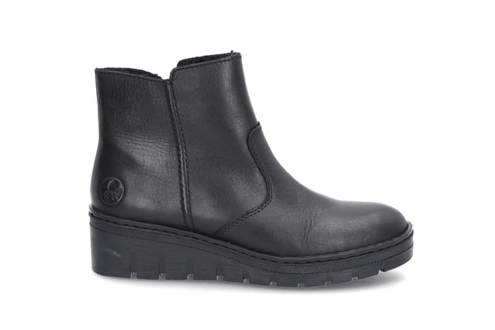 RIEKER 5415