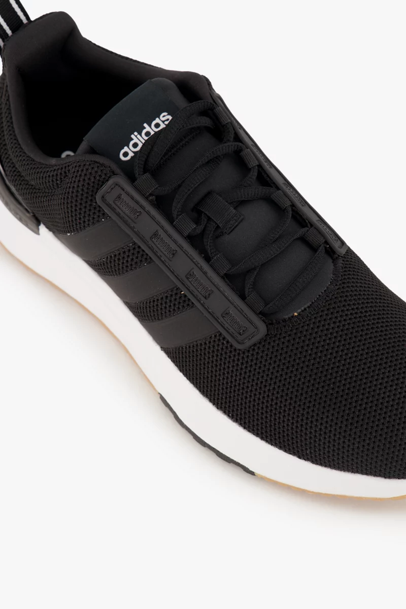 adidas Sportswear Racer TR21 Herren Sneaker