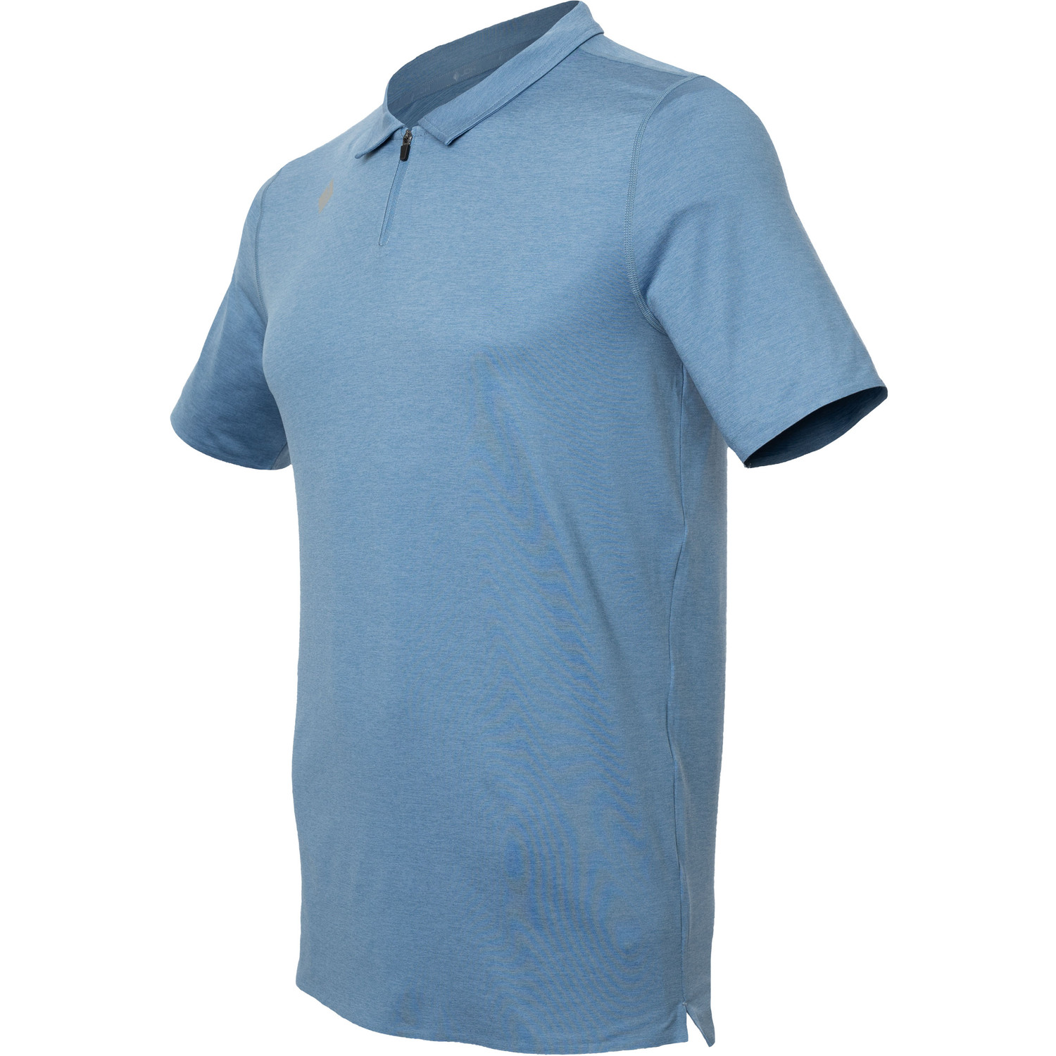 JDH Performance Polo Heren