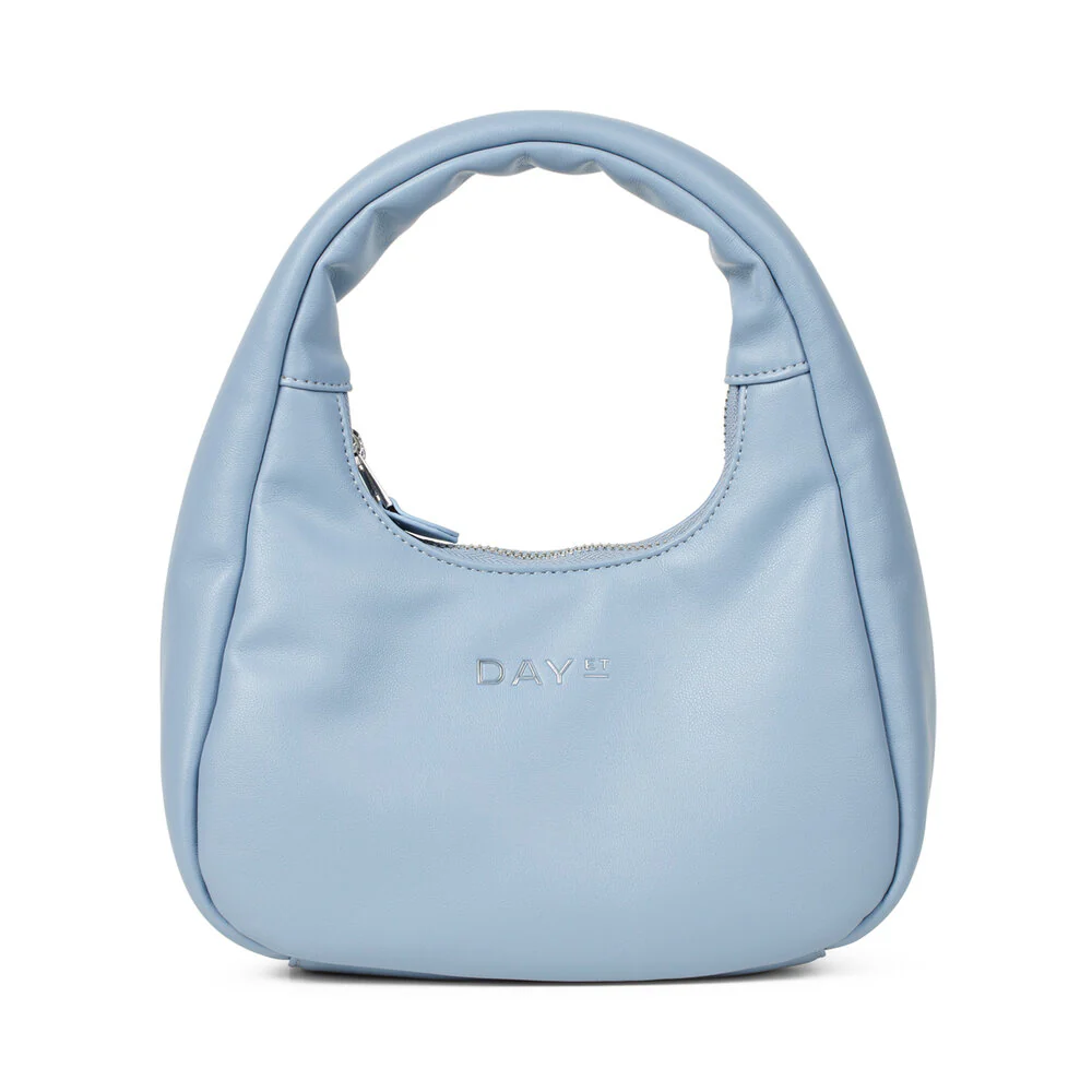DAY ET  RC-Softness Baguette håndtaske - Infinity