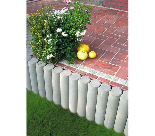 Diephaus Mini-Palisade