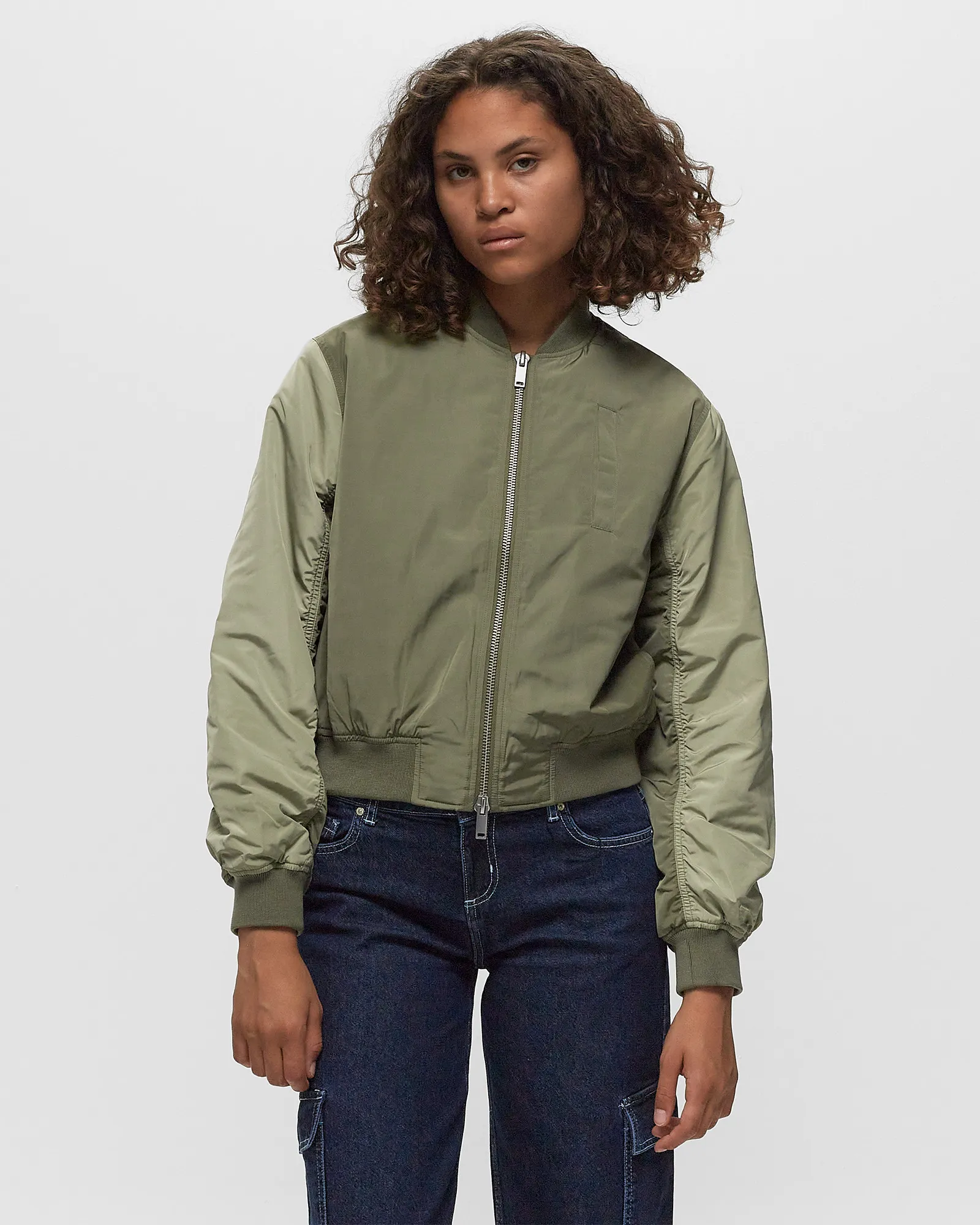 Envii ENPOWER JACKET 7015