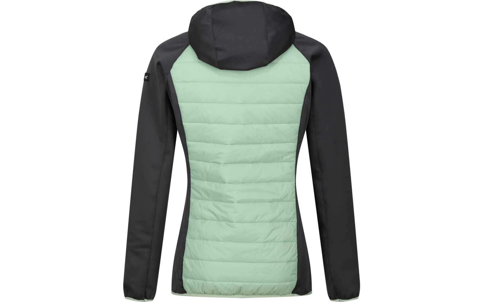 Regatta Andreson VIII Hybrid Damenjacke
