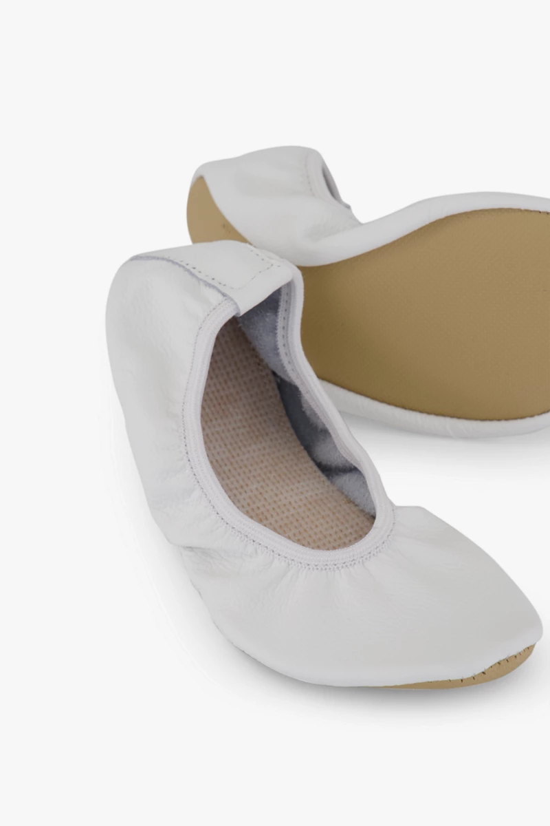 KayBee 30-41 Geräteturnschuh