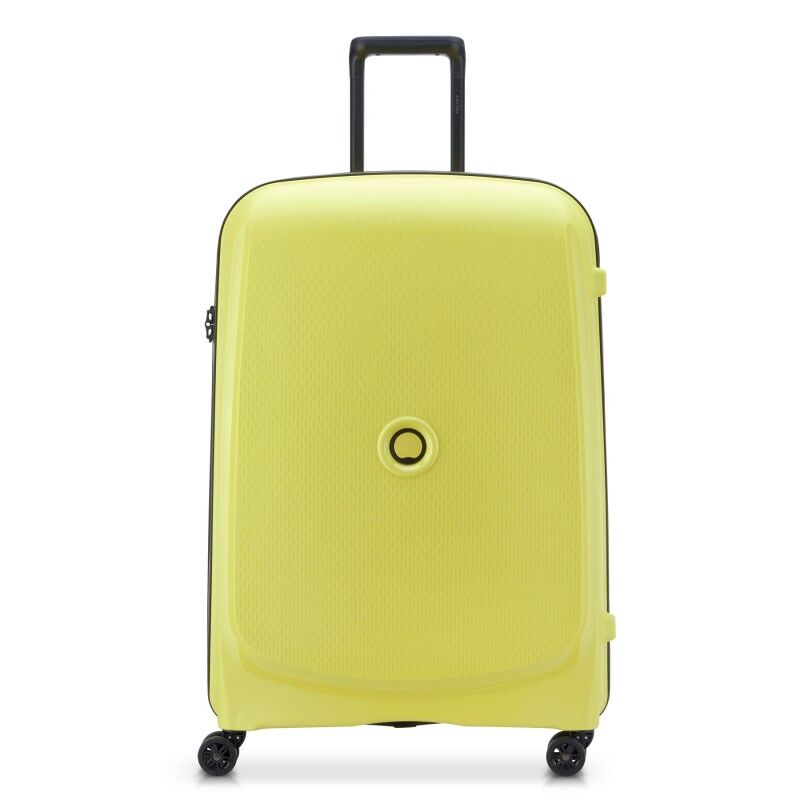 Belmont Plus - Valise à roulettes
