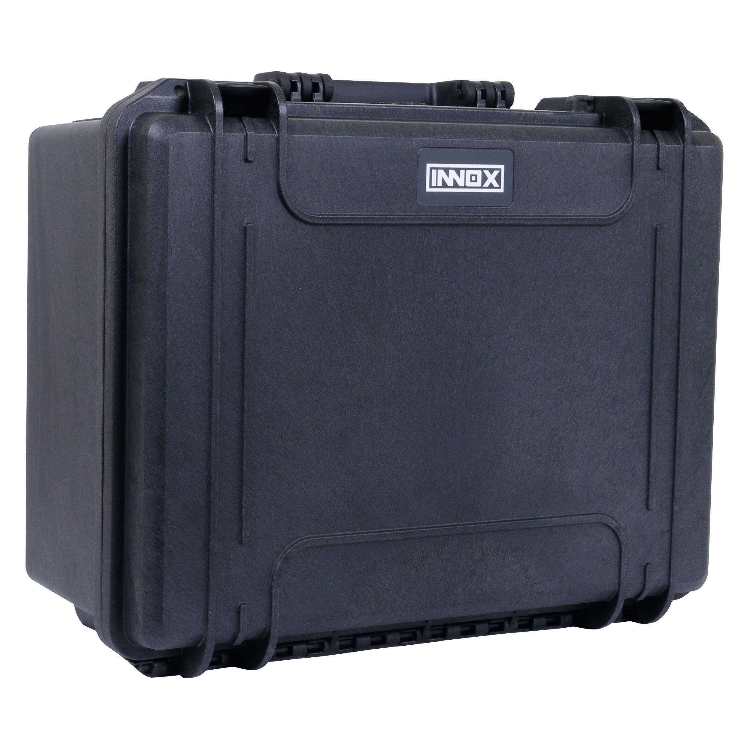 Innox Impact Line 465-220 Foam 465 x 335 x 220 mm