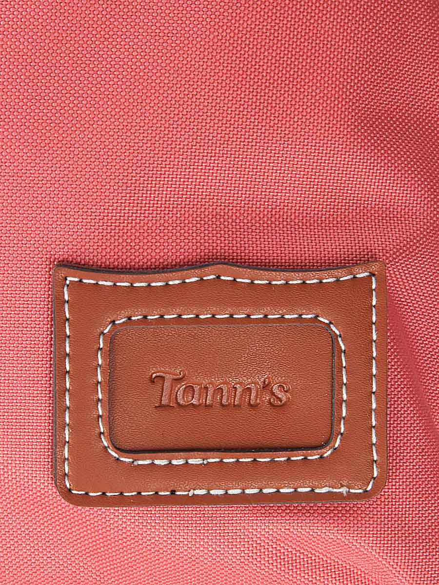 Sac À dos Tann's Adriana L