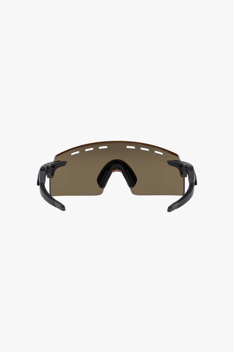 Oakley Encoder Strike Vented Sportbrille