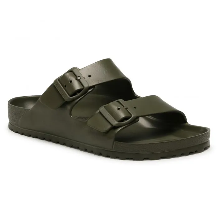 Birkenstock Arizona EVA Slippers Senior