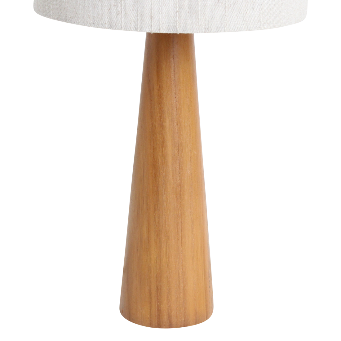 Tafellamp Aspen Cone M - LITW4