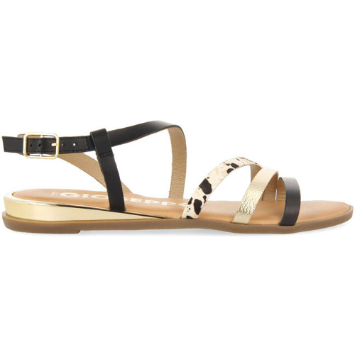 Gioseppo - corumba Oro