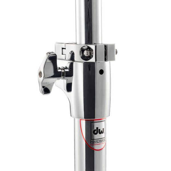 DW 9500D Hi-Hat Ständer