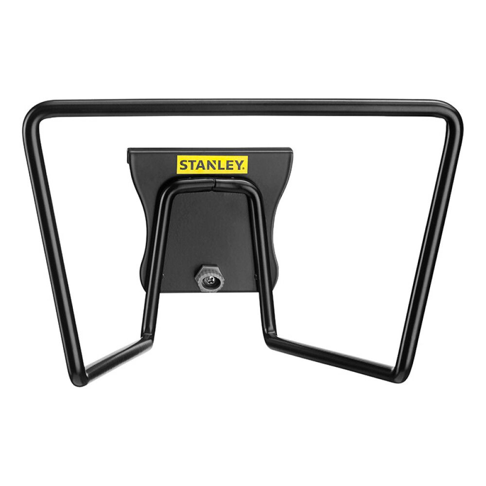 STOR KROK STANLEY TRACK WALL SYSTEM